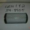 Gen 1&2 54-8405