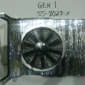 Gen 1 55-8028-x