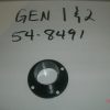 Gen 1&2 54-8491