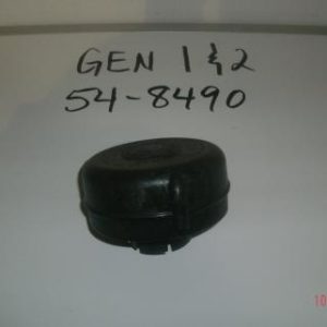 Gen 1 & 2 54-8490