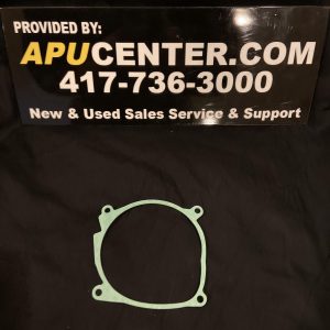 ESPAR BLOWER GASKET