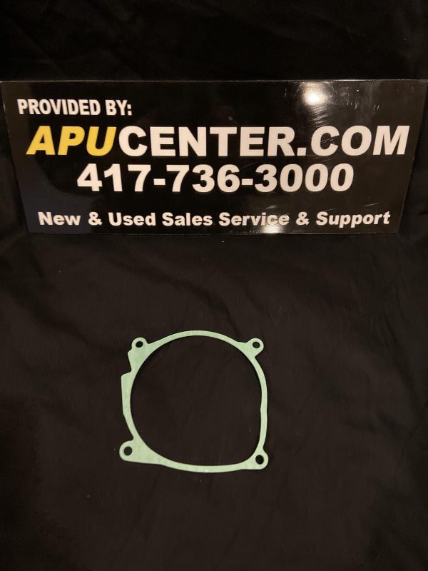 ESPAR BLOWER GASKET