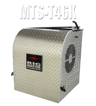rigmasterpower-mts-t46k_closed