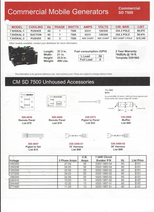 scan9237412